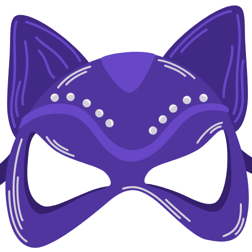 Chat Live Sex Stripchat